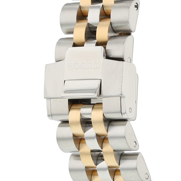 Go to product image 3