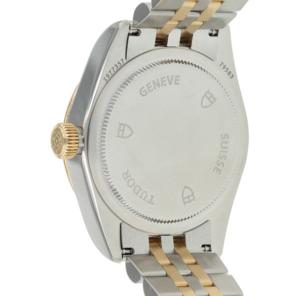 Go to product image 4