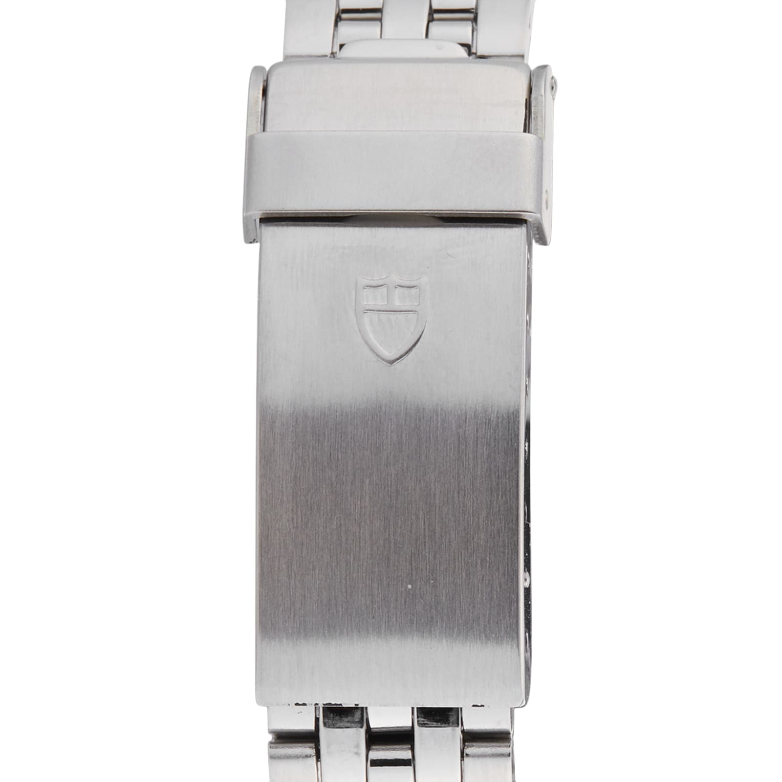 Pre-Owned Tudor Prince Oysterdate Mens Watch 75090 Pre-Owned Tudor Prince Oysterdate Mens Watch 75090