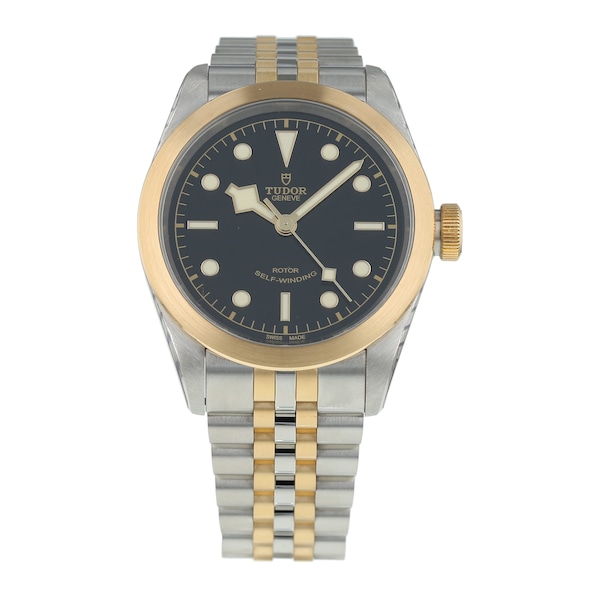 Go to product image 1