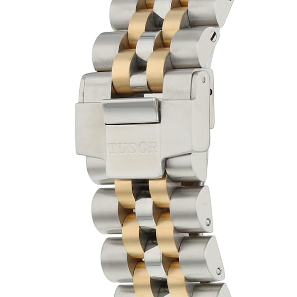 Go to product image 3