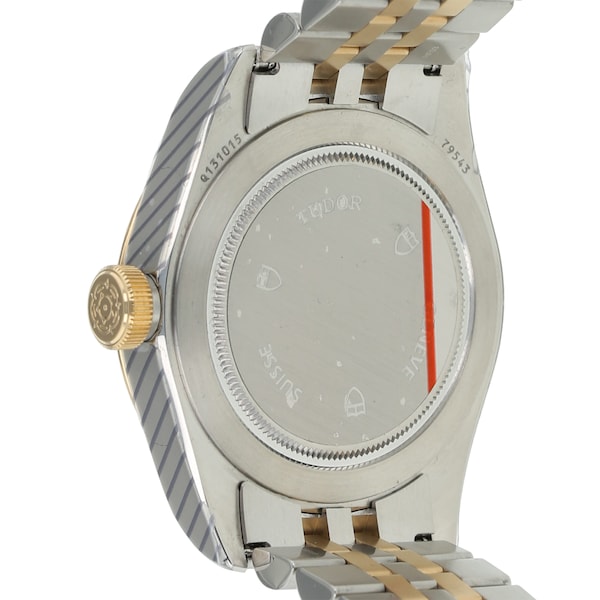 Go to product image 4