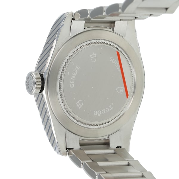 Go to product image 4