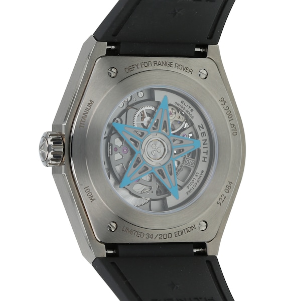 Go to product image 4