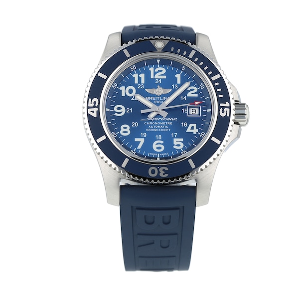 Go to product image 1