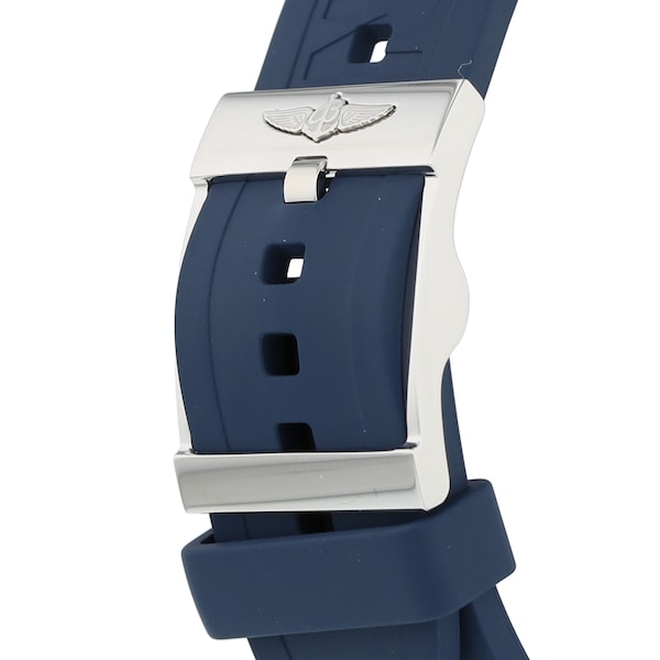 Go to product image 3