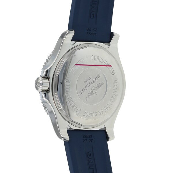 Go to product image 4