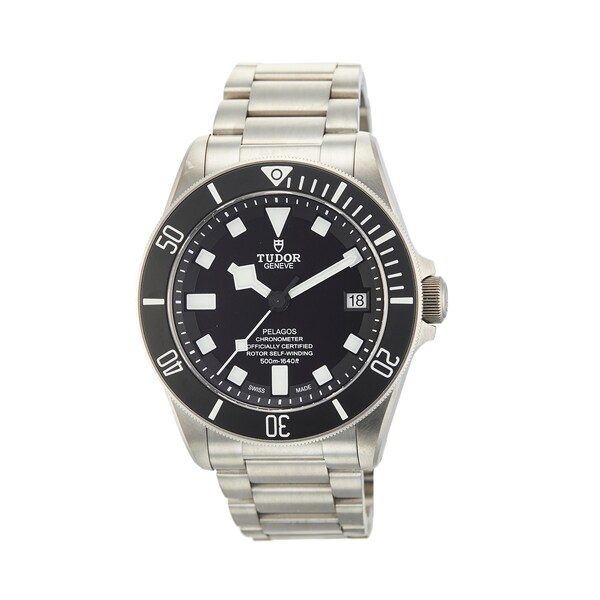 Go to product image 1 Go to product image 1