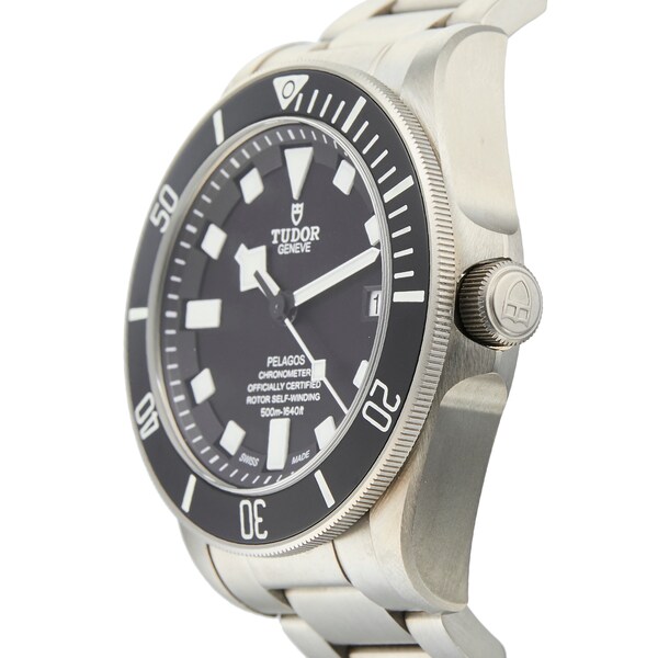 Go to product image 2 Go to product image 2