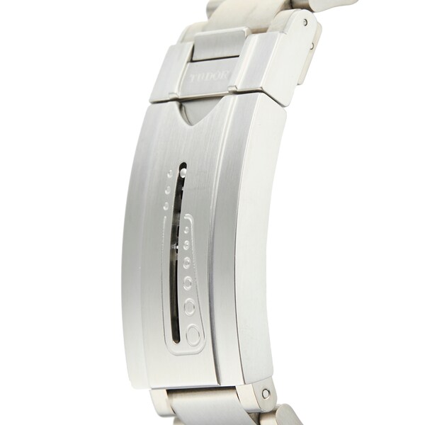 Go to product image 3 Go to product image 3