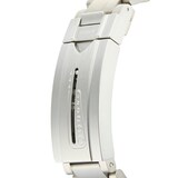 Pre-Owned Tudor Pelagos Mens Watch M25600TN-0001