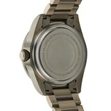 Pre-Owned Tudor Pelagos Mens Watch M25600TN-0001