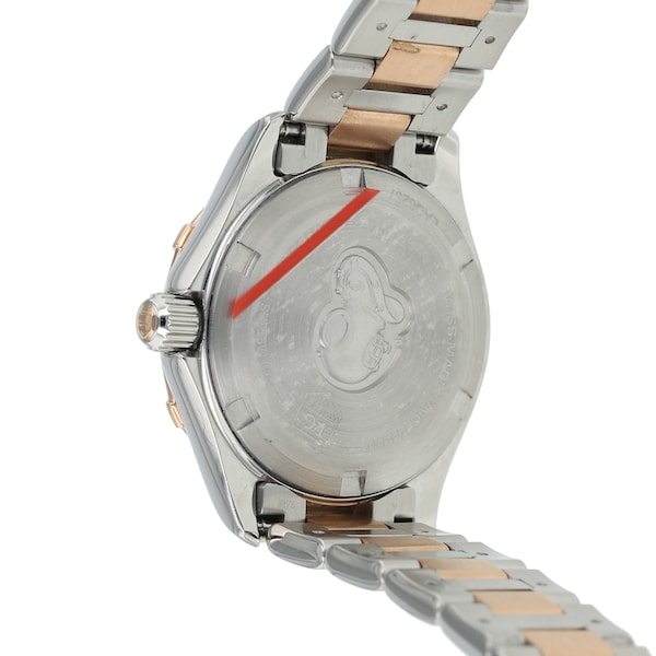 Go to product image 4