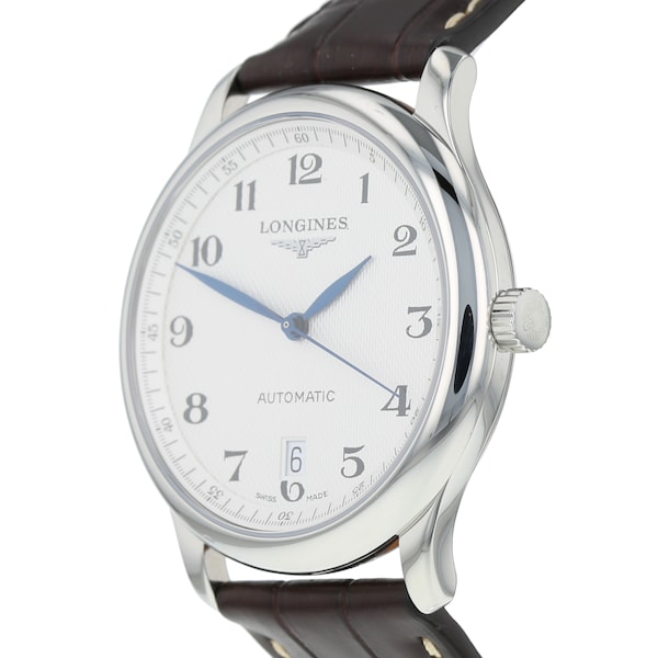 Go to product image 2