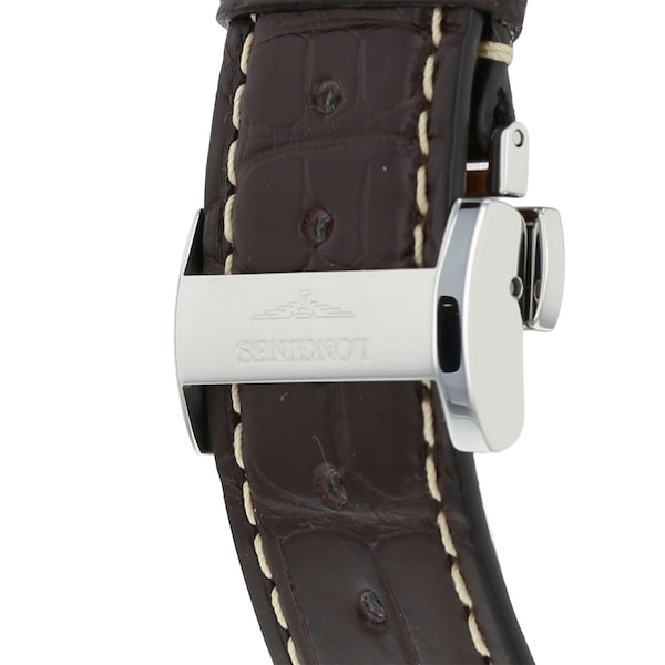 Go to product image 3