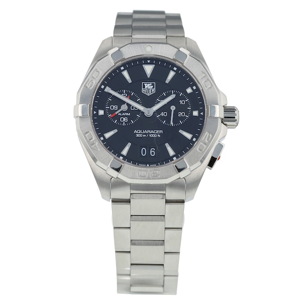 Go to product image 1