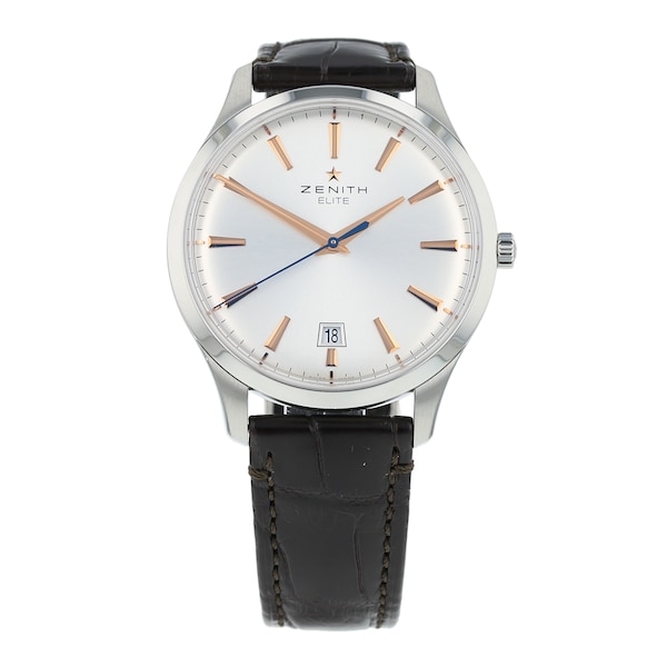 Go to product image 1