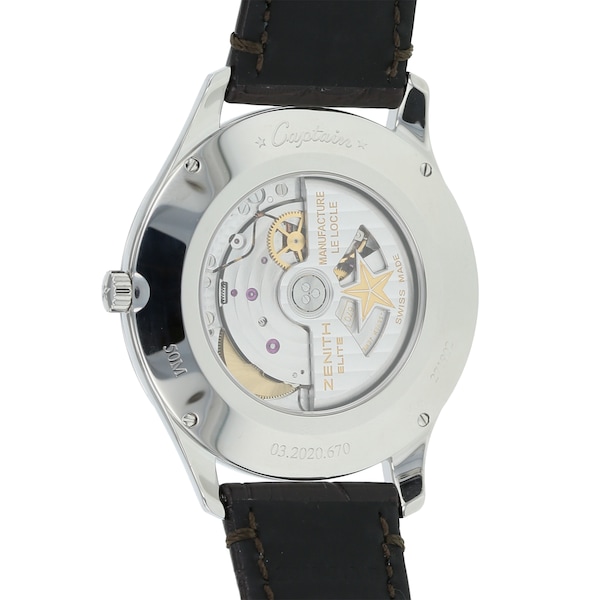 Go to product image 4