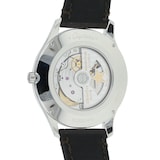 Pre-Owned Zenith Elite Captain Mens Watch 03.2020.670