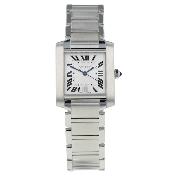 Go to product image 1