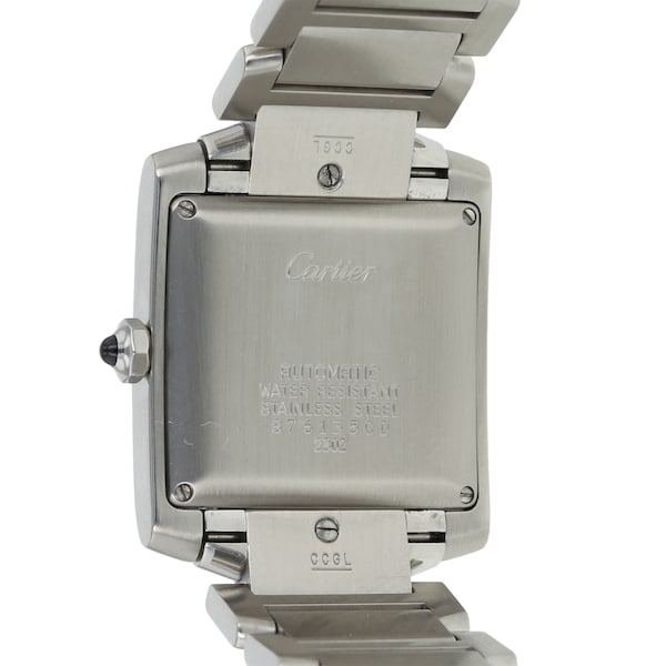 Go to product image 4