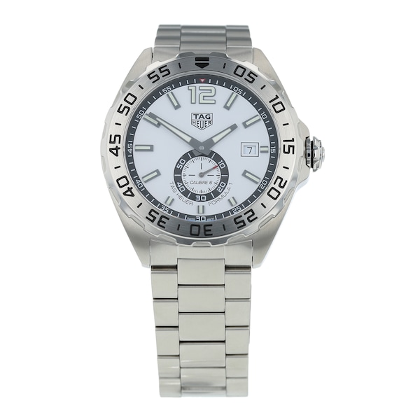 Go to product image 1