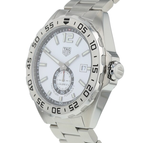 Go to product image 2