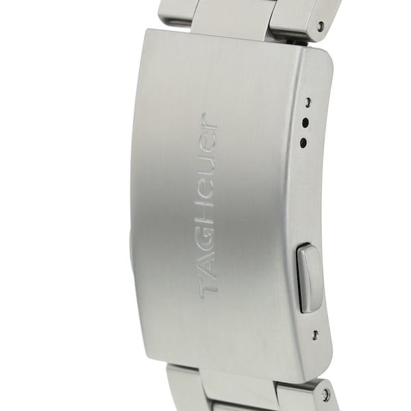 Go to product image 3