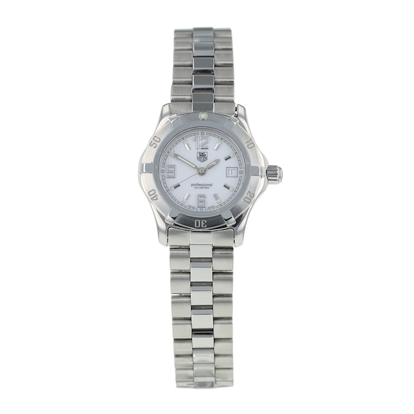 Go to product image 1 Go to product image 1