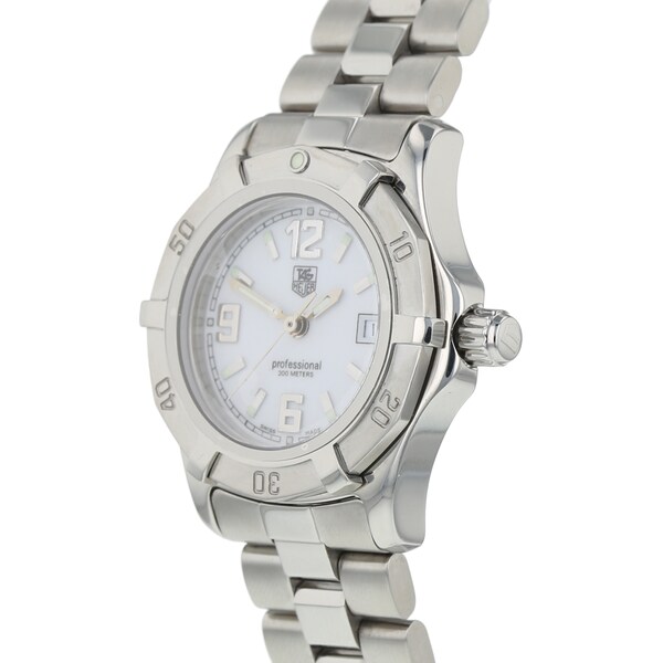 Go to product image 2 Go to product image 2