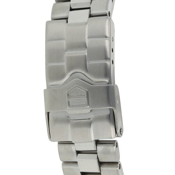 Go to product image 3 Go to product image 3