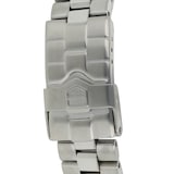 Pre-Owned TAG Heuer 2000 Exclusive Ladies Watch