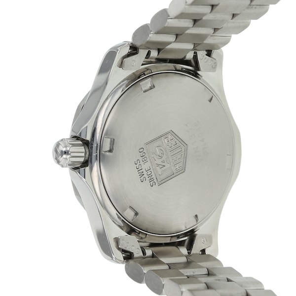 Go to product image 4 Go to product image 4