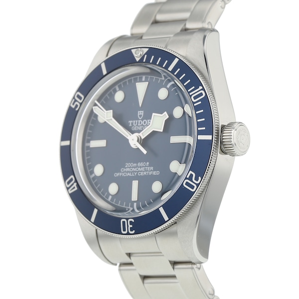 Go to product image 2