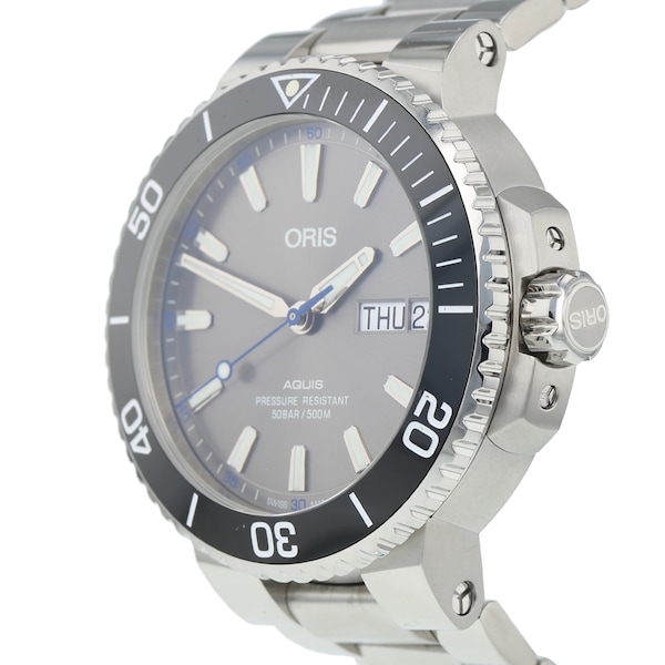Go to product image 2