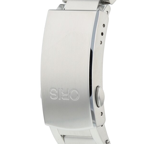 Go to product image 3