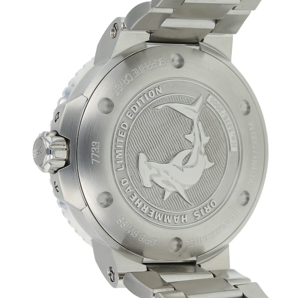 Go to product image 4