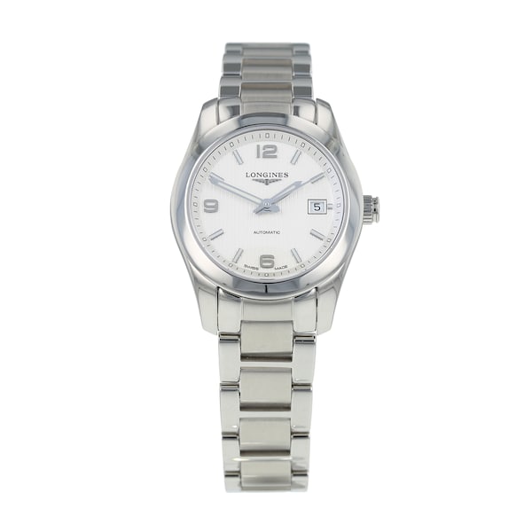 Go to product image 1 Go to product image 1