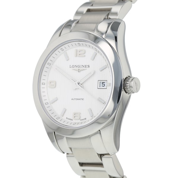 Go to product image 2 Go to product image 2