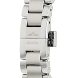 Pre-Owned Longines Conquest Classic Ladies Watch L2.285.4