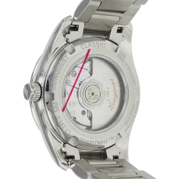 Go to product image 4 Go to product image 4