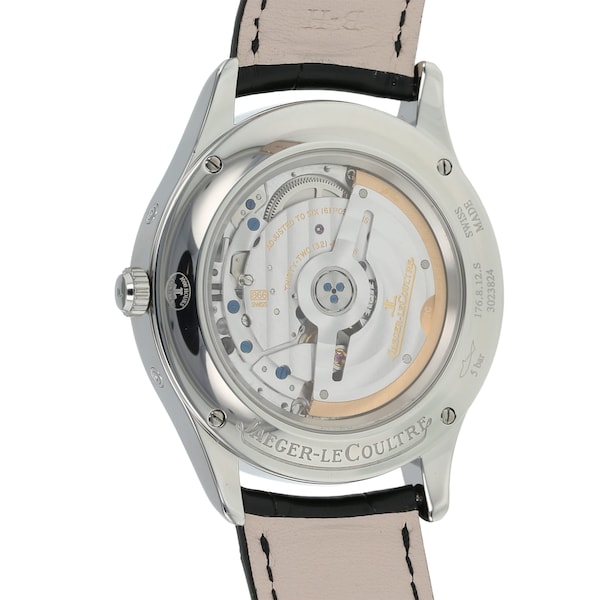 Go to product image 4