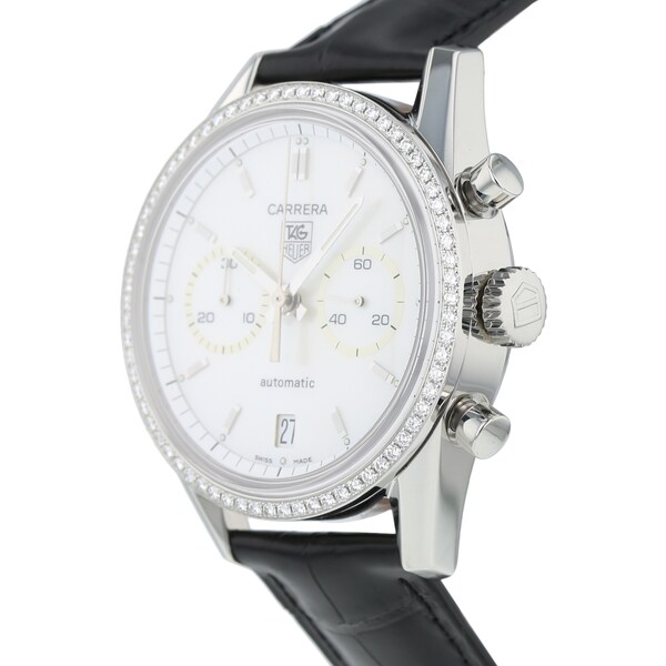 Go to product image 2