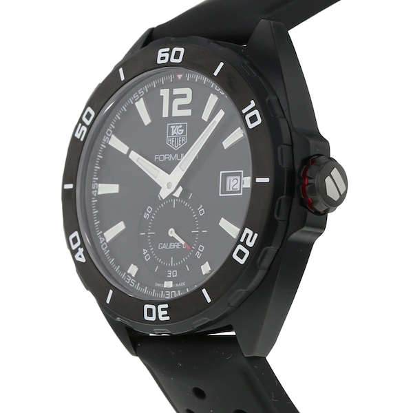 Go to product image 2