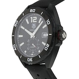 Pre-Owned TAG Heuer Formula 1 Calibre 6 Mens Watch WAZ2112.FT8023