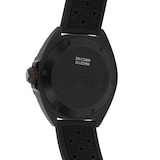 Pre-Owned TAG Heuer Formula 1 Calibre 6 Mens Watch WAZ2112.FT8023