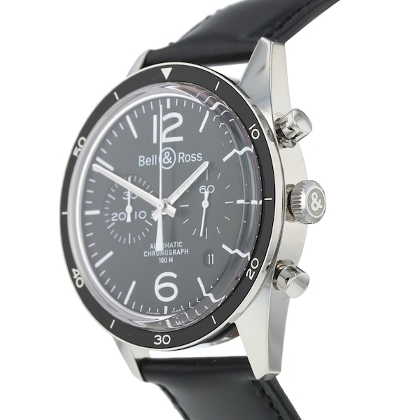 Go to product image 2