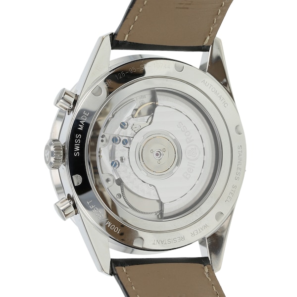 Go to product image 4