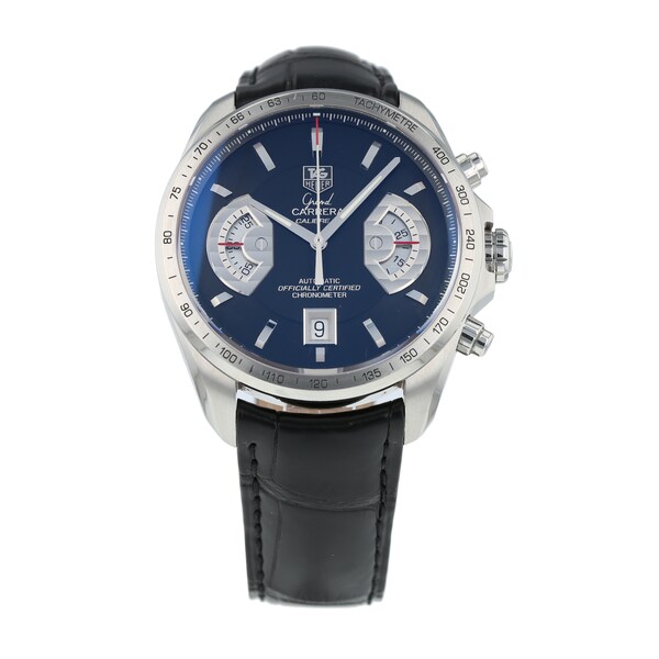Go to product image 1