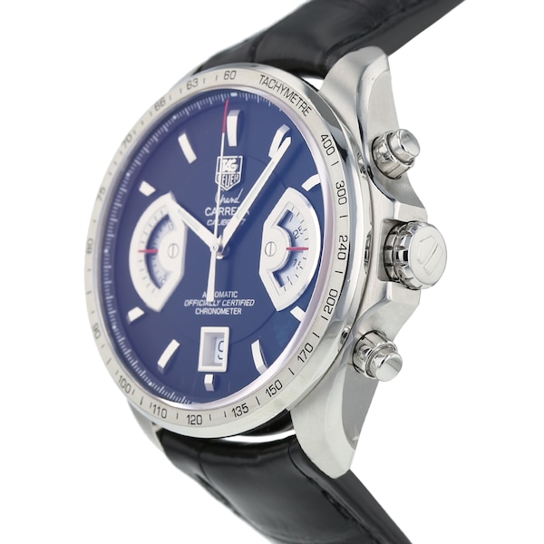 Go to product image 2